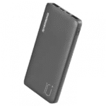 پاوربانک ریورسانگ مدل Horizon 10E ظرفیت 10000 میلی آمپر ساعت - Image 2