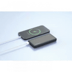 پاوربانک ریورسانگ مدل Horizon 10E ظرفیت 10000 میلی آمپر ساعت - Image 3