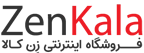 Zen Kala