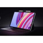 تبلت شیائومی مدل ردمی پد پرو ظرفیت 256 گیگابایت رم 8 گیگابایت Redmi Pad Pro 256GB Ram 8GB - Image 4