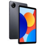 تبلت شیائومی مدل Redmi Pad SE ظرفیت 128 گیگابایت رم 4 گیگابایت 8,7 اینچ Xiaomi Redmi Pad SE 128GB ram 4GB 8,7inch WiFi - Image 6