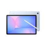 تبلت سامسونگ مدل Galaxy Tab S10 FE (WiFi) – X520 حافظه 128 و رم 8 گیگابایت 10,9inch - Image 6