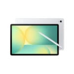 تبلت سامسونگ مدل Galaxy Tab S10 FE (WiFi) – X520 حافظه 256 و رم 12 گیگابایت 10.9inch - Image 7