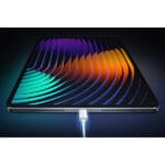 تبلت شیائومی پد ۶S پرو Xiaomi Pad 6S Pro 51212GB 12.4 اینچ Xiaomi Pad 6S pro 12.4 inch - Image 8