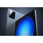 تبلت شیائومی پد ۶S پرو Xiaomi Pad 6S Pro 51212GB 12.4 اینچ Xiaomi Pad 6S pro 12.4 inch - Image 2