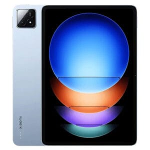 تبلت شیائومی پد ۶S پرو Xiaomi Pad 6S Pro 51212GB 12.4 اینچ Xiaomi Pad 6S pro 12.4 inch