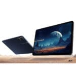 تبلت شیائومی مدل پوکو پد ظرفیت 256 رم 8 گیگابایت Xiaomi POCO Pad 256GB Ram 8GB (12,1inch) 2024 - Image 6