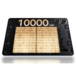 تبلت شیائومی مدل پوکو پد ظرفیت 256 رم 8 گیگابایت Xiaomi POCO Pad 256GB Ram 8GB (12,1inch) 2024 - Image 7