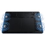 تبلت شیائومی مدل پوکو پد ظرفیت 256 رم 8 گیگابایت Xiaomi POCO Pad 256GB Ram 8GB (12,1inch) 2024 - Image 8