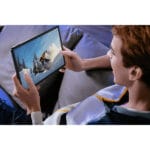 تبلت شیائومی مدل پوکو پد ظرفیت 256 رم 8 گیگابایت Xiaomi POCO Pad 256GB Ram 8GB (12,1inch) 2024 - Image 9