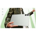 تبلت شیائومی مدل ردمی پد پرو ظرفیت 256 گیگابایت رم 8 گیگابایت Redmi Pad Pro 256GB Ram 8GB - Image 6