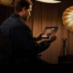 تبلت شیائومی پد 7 پرو حافظه 512 گیگابایت رم 12 گیگابایت (پک گلوبال) Xiaomi Pad 7 Pro 512GB Ram 12GB WiFi - Image 6