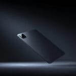 تبلت شیائومی پد 7 پرو حافظه 512 گیگابایت رم 12 گیگابایت (پک گلوبال) Xiaomi Pad 7 Pro 512GB Ram 12GB WiFi - Image 5