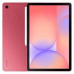 تبلت سامسونگ مدل Galaxy Tab S10 Lite Wi-Fi X400 ظرفیت 128 گیگابایت رم 6 گیگابایت - Image 7