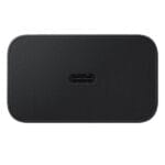 شارژر سامسونگ 45 وات بدون کابل اصل| (Samsung fastcharger 45w 3pin (original - Image 2