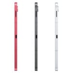 تبلت سامسونگ مدل Galaxy Tab S10 Lite Wi-Fi X400 ظرفیت 128 گیگابایت رم 6 گیگابایت - Image 6