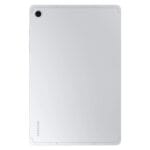 تبلت سامسونگ مدل Galaxy Tab S10 Lite Wi-Fi X400 ظرفیت 128 گیگابایت رم 6 گیگابایت - Image 9