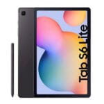 تبلت سامسونگ مدل Galaxy Tab S6 Lite WiFi (2024) P620 ظرفیت 64 گیگابایت رم 4 گیگابایت Samsung Galaxy Tab S6 Lite WiFi (2024) P620 – 1284GB