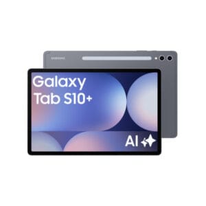 تبلت سامسونگ مدل(X820) Galaxy Tab S10 Plus WiFi ظرفیت 256 گیگابایت رم 12 گیگابایت 12.4 اینچ