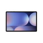 تبلت سامسونگ مدل(X820) Galaxy Tab S10 Plus WiFi ظرفیت 256 گیگابایت رم 12 گیگابایت 12.4 اینچ - Image 6