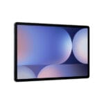 تبلت سامسونگ مدل(X820) Galaxy Tab S10 Plus WiFi ظرفیت 256 گیگابایت رم 12 گیگابایت 12.4 اینچ - Image 8