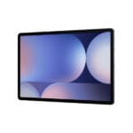 تبلت سامسونگ مدل(X820) Galaxy Tab S10 Plus WiFi ظرفیت 256 گیگابایت رم 12 گیگابایت 12.4 اینچ - Image 9