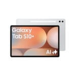تبلت سامسونگ مدل(X820) Galaxy Tab S10 Plus WiFi ظرفیت 256 گیگابایت رم 12 گیگابایت 12.4 اینچ - Image 3