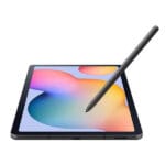 تبلت سامسونگ مدل Galaxy Tab S6 Lite WiFi (2024) P620 ظرفیت 64 گیگابایت رم 4 گیگابایت Samsung Galaxy Tab S6 Lite WiFi (2024) P620 – 1284GB - Image 8