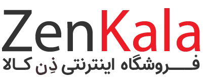 Zen Kala
